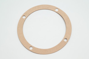 STANDARD TRAP DOOR GASKET